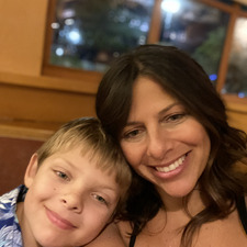 Krista Rinaldo Holtgrefe