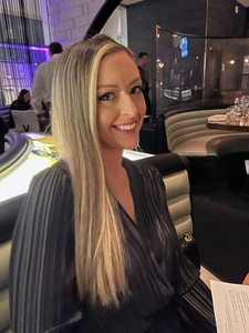 Amanda
