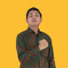 Rahmat Suardi