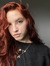 Elina K...