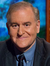 Gary May