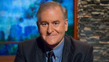 Gary May