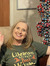 Lisa Gr...