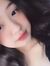 Nguyễn ...