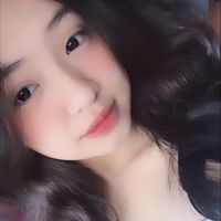 Nguyễn Ngọc