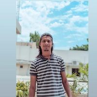 اعمش حسن