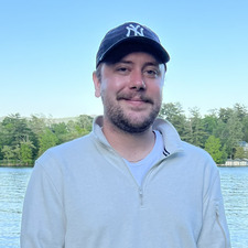 Ryan Ware