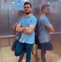 harsh utkarsh