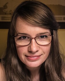 Sylwia