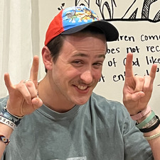 Danny C.
