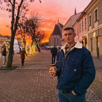 Sebastian Lungu