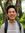 Eugene Son