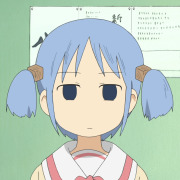 the worst person you've never met