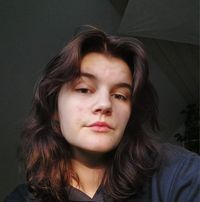 Josefine Piontkowitz