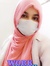 Amna Nasir