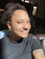 Rayne T...