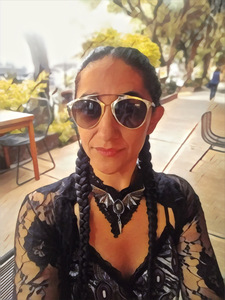 Sofía Arellano