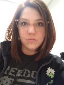 Cori