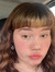 Hannah ...