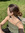 member photo member photo