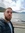 Leonel (lp__) | 51 comments