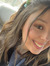 Krissy ...