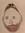 Adam Damron