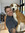 member photo member photo