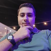Ziad Usama
