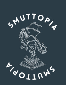 Smuttopia