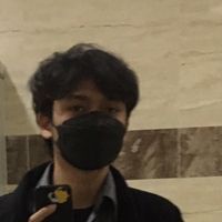 Huy Huy