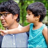 Mohammad Rahman