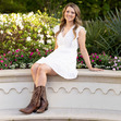 Kailey