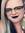 Marnie Vinge