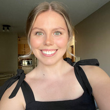 Kaitlin Burns