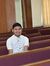 Renz An...