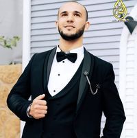 ابولؤي ابولؤي