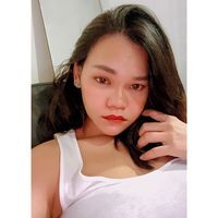 Wendy Wee