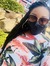 Alisha E