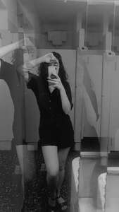 Sofia "EraseunavezenGrecia"