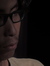 Arunabh...