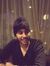 Nihal S...