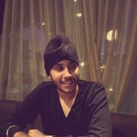 Nihal Singh