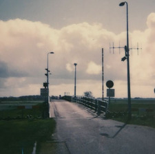 kala