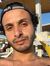 Abdelrh...