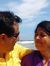 Arvind ...