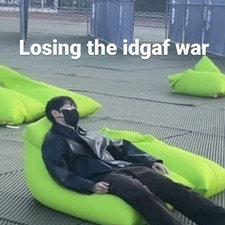 Pei Yi