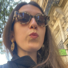 Ana Cano