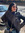 Nevi