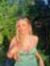 Grace O...